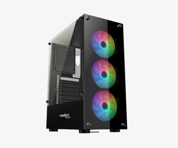 The Creations Series The Creation Series