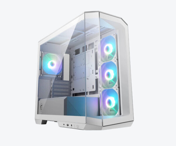 The Elvis Series The Elvis Series