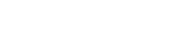 aorus-seeklogo-1.png