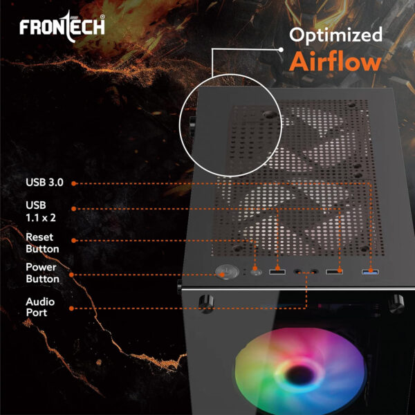 image 2006 The Creation Series