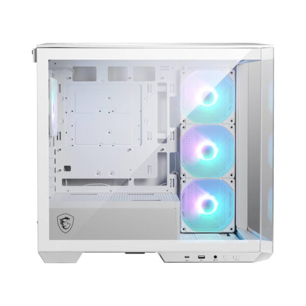 image 2011 The Elvis Series