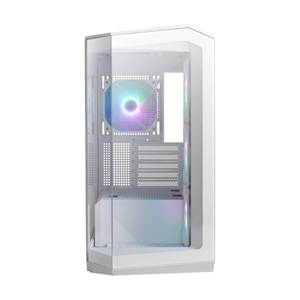 image 2014 The Elvis Series